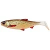 Spiningavimo masalas Savage Gear 3D River Roach 14cm