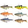 Spiningavimo masalas Savage Gear 3D Roach RTF FS 15cm 60g