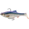 Spiningavimo masalas Savage Gear 3D Roach RTF FS 15cm 60g