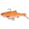 Spiningavimo masalas Savage Gear 3D Roach RTF FS 18cm 104g