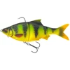 Spiningavimo masalas Savage Gear 3D Roach RTF Swim SS 14cm 40g
