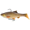 Spiningavimo masalas Savage Gear 3D Roach RTF FS 15cm 60g