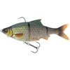 Spiningavimo masalas Savage Gear 3D Roach RTF Swim SS 14cm 40g