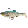 Spiningavimo masalas Savage Gear 3D Roach RTF FS 15cm 60g