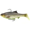 Spiningavimo masalas Savage Gear 3D Roach RTF FS 18cm 104g
