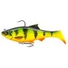 Spiningavimo masalas Savage Gear 3D Roach RTF FS 18cm 104g