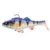 Spiningavimo masalas Savage Gear 3D RTF FS 17,5cm 96g