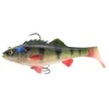 Spiningavimo masalas Savage Gear 3D RTF FS 17,5cm 96g