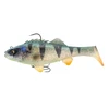 Spiningavimo masalas Savage Gear 3D RTF FS 12,5cm 37g