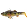 Spiningavimo masalas Savage Gear 3D RTF FS 12,5cm 37g