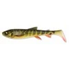 Spiningavimo masalas Savage Gear 3D WhiteFish Shad 27cm