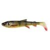 Spiningavimo masalas Savage Gear 3D WhiteFish Shad 17,5cm (2vnt)