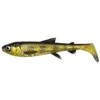Spiningavimo masalas Savage Gear 3D WhiteFish Shad 12cm 14g (3vnt)