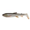 Spiningavimo masalas Savage Gear 3D WhiteFish Shad 27cm