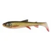Spiningavimo masalas Savage Gear 3D WhiteFish Shad 20cm