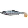 Spiningavimo masalas Savage Gear 4D Herring Shad 19cm (2 vnt.)