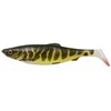 Spiningavimo masalas Savage Gear 4D Herring Shad 19cm (2 vnt.)