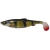 Spiningavimo masalas Savage Gear 4D Herring Shad 19cm (2 vnt.)