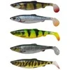 Spiningavimo masalas Savage Gear 4D Herring Shad 19cm (2 vnt.)