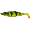 Spiningavimo masalas Savage Gear 4D Herring Shad 19cm (2 vnt.)