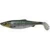 Spiningavimo masalas Savage Gear 4D Herring Shad 19cm (2 vnt.)