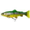 Spiningavimo masalas Savage Gear 4D Line Thru Trout 20cm