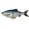 Spiningavimo masalas Savage Gear 4D Line Thru Roach 18cm