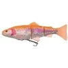 Spiningavimo masalas Savage Gear 4D Line Thru Trout 20cm
