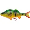 Spiningavimo masalas Savage Gear 4D Line-Thru Perch 23cm
