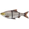 Spiningavimo masalas Savage Gear 4D LT Roach 25cm 216g