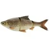 Spiningavimo masalas Savage Gear 4D LT Roach 25cm 216g