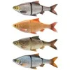 Spiningavimo masalas Savage Gear 4D LT Roach 25cm 216g