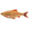 Spiningavimo masalas Savage Gear 4D LT Roach 25cm 216g
