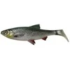 Spiningavimo masalas Savage Gear 4D River Roach 18cm