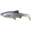 Spiningavimo masalas Savage Gear 4D River Roach 22cm