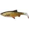 Spiningavimo masalas Savage Gear 4D River Roach 22cm