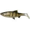 Spiningavimo masalas Savage Gear 4D River Roach 18cm