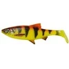 Spiningavimo masalas Savage Gear 4D River Roach 22cm