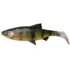 Spiningavimo masalas Savage Gear 4D River Roach 22cm
