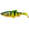Spiningavimo masalas Savage Gear 4D River Roach 22cm