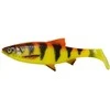 Spiningavimo masalas Savage Gear 4D River Roach 18cm