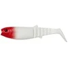 Spiningavimo masalas Savage Gear Cannibal Shad 20cm 80g (1 vnt.)