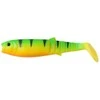 Spiningavimo masalas Savage Gear Cannibal Shad 20cm 80g (1 vnt.)
