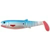 Spiningavimo masalas Savage Gear Cannibal Shad 15cm (2 vnt.)
