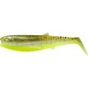 Spiningavimo masalas Savage Gear Cannibal Shad 17,5cm (2 vnt.)