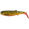 Spiningavimo masalas Savage Gear Cannibal Shad 15cm (2 vnt.)