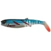 Spiningavimo masalas Savage Gear Cannibal Shad 15cm (2 vnt.)