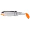 Spiningavimo masalas Savage Gear Cannibal Shad 20cm 80g (1 vnt.)