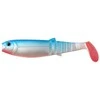 Spiningavimo masalas Savage Gear Cannibal Shad 20cm 80g (1 vnt.)