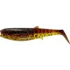 Spiningavimo masalas Savage Gear Cannibal Shad 17,5cm (2 vnt.)
